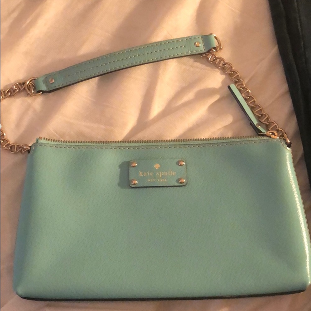Handbag